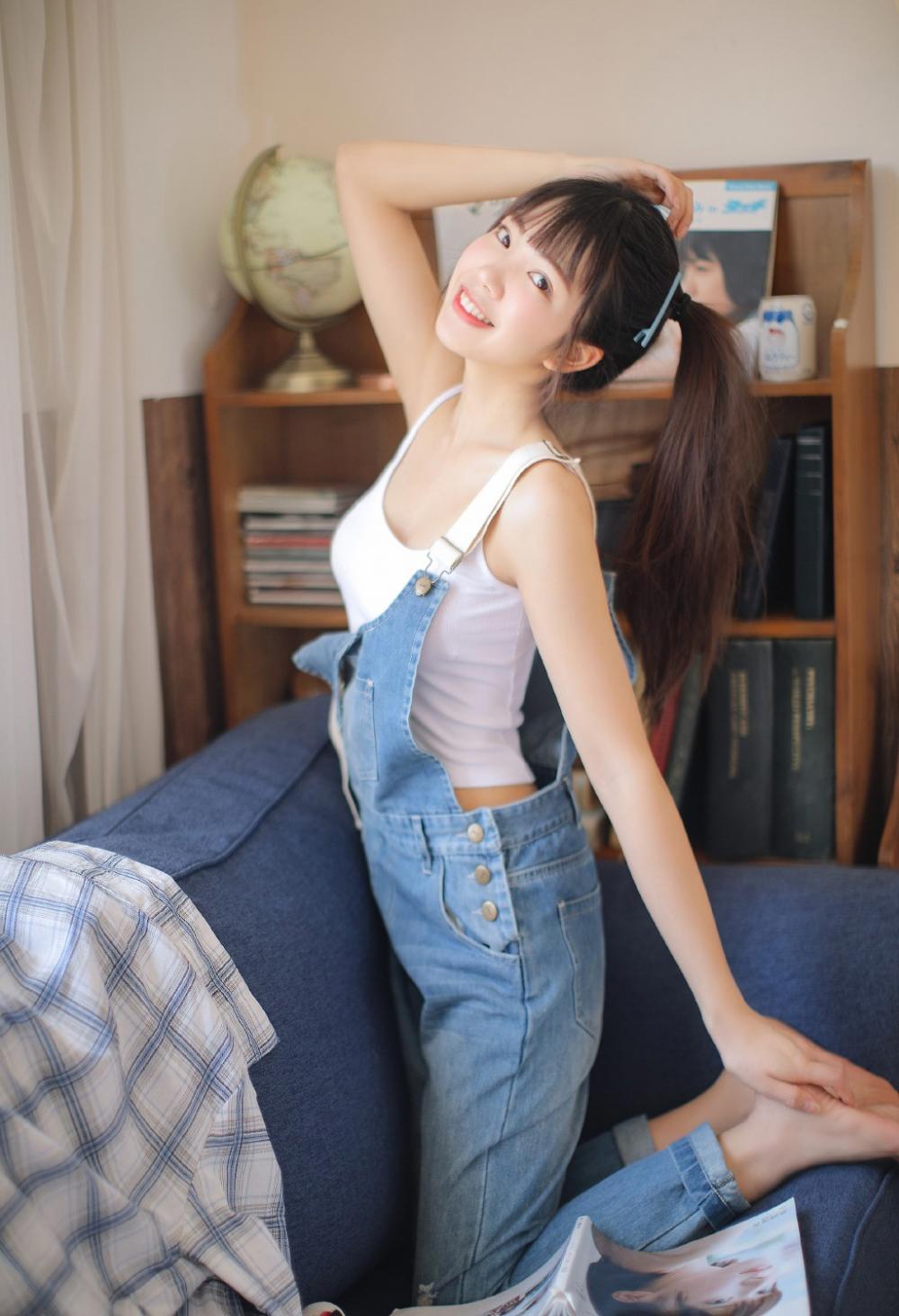 托班育儿心得体会